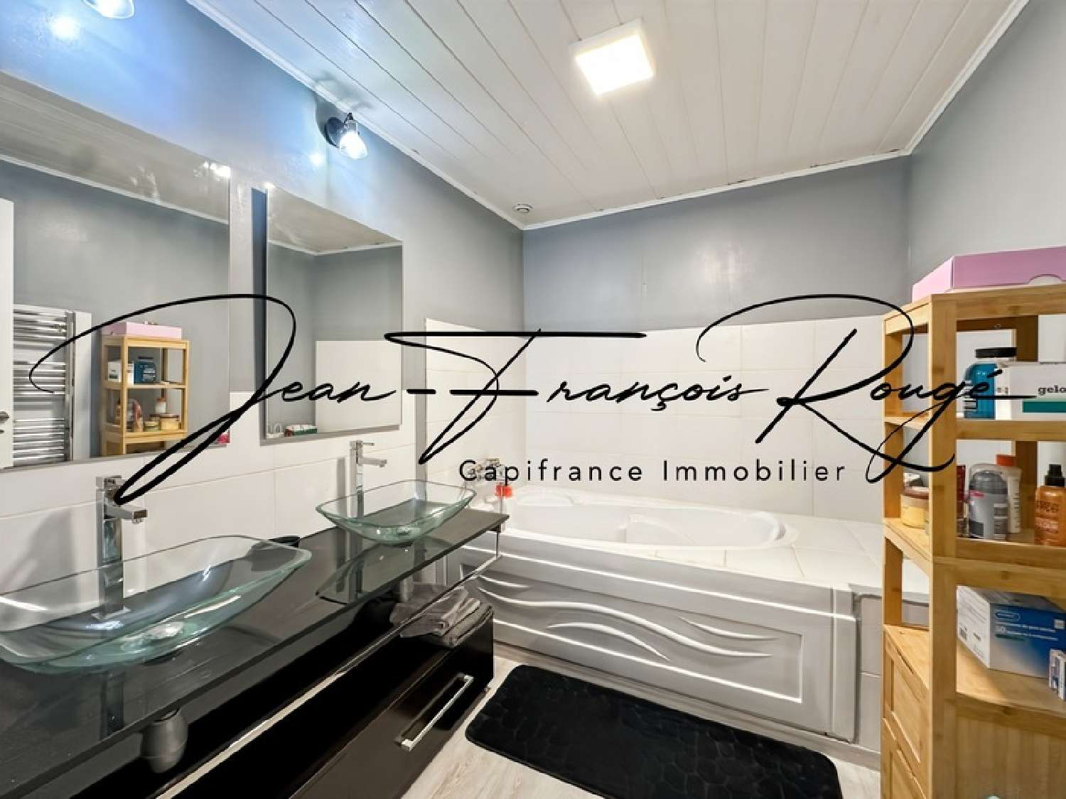 for sale house Vire Calvados 7