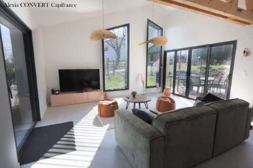 Viriat Ain maison foto 7338822
