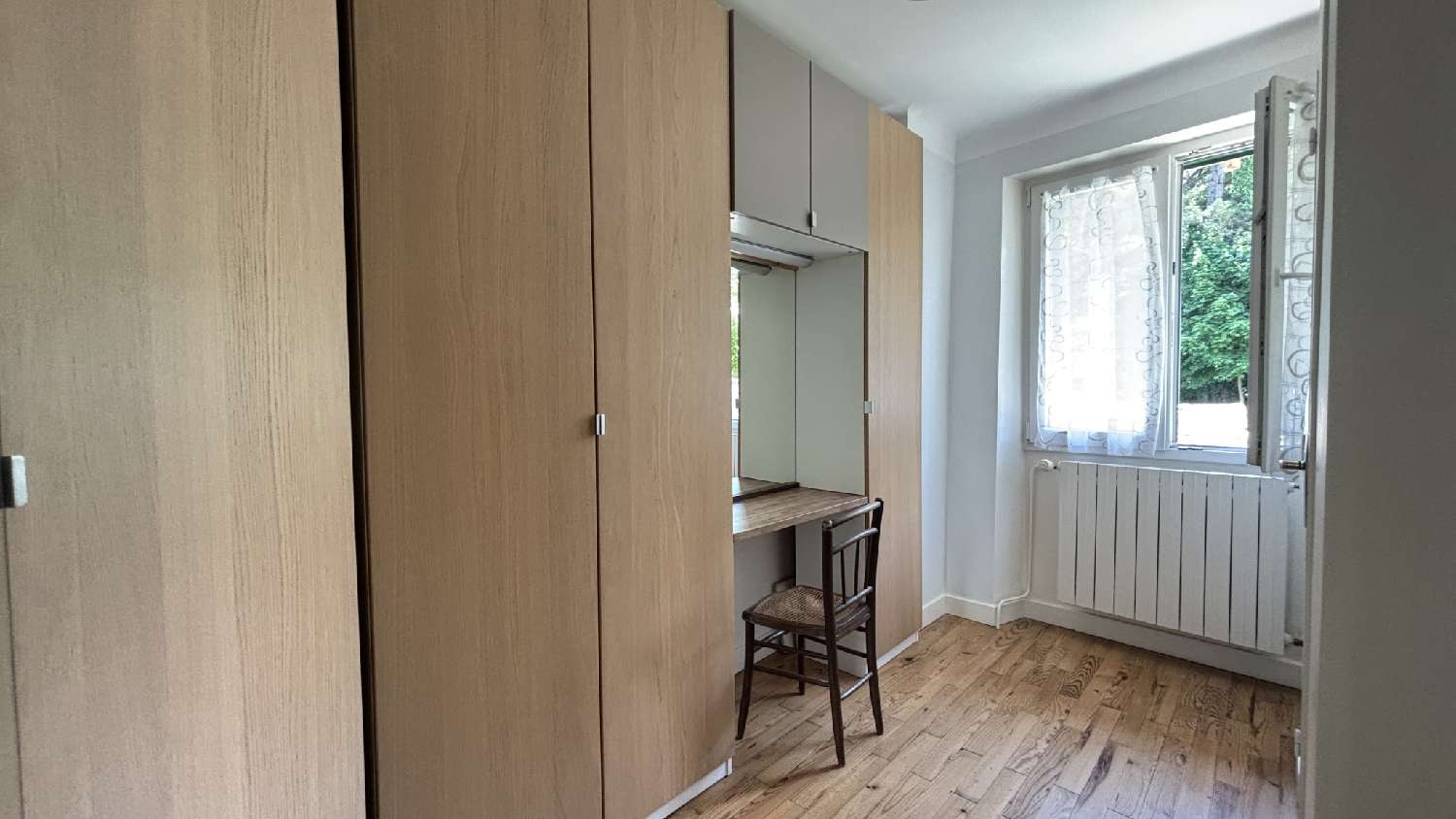 kaufen Haus Virieu Isère 5