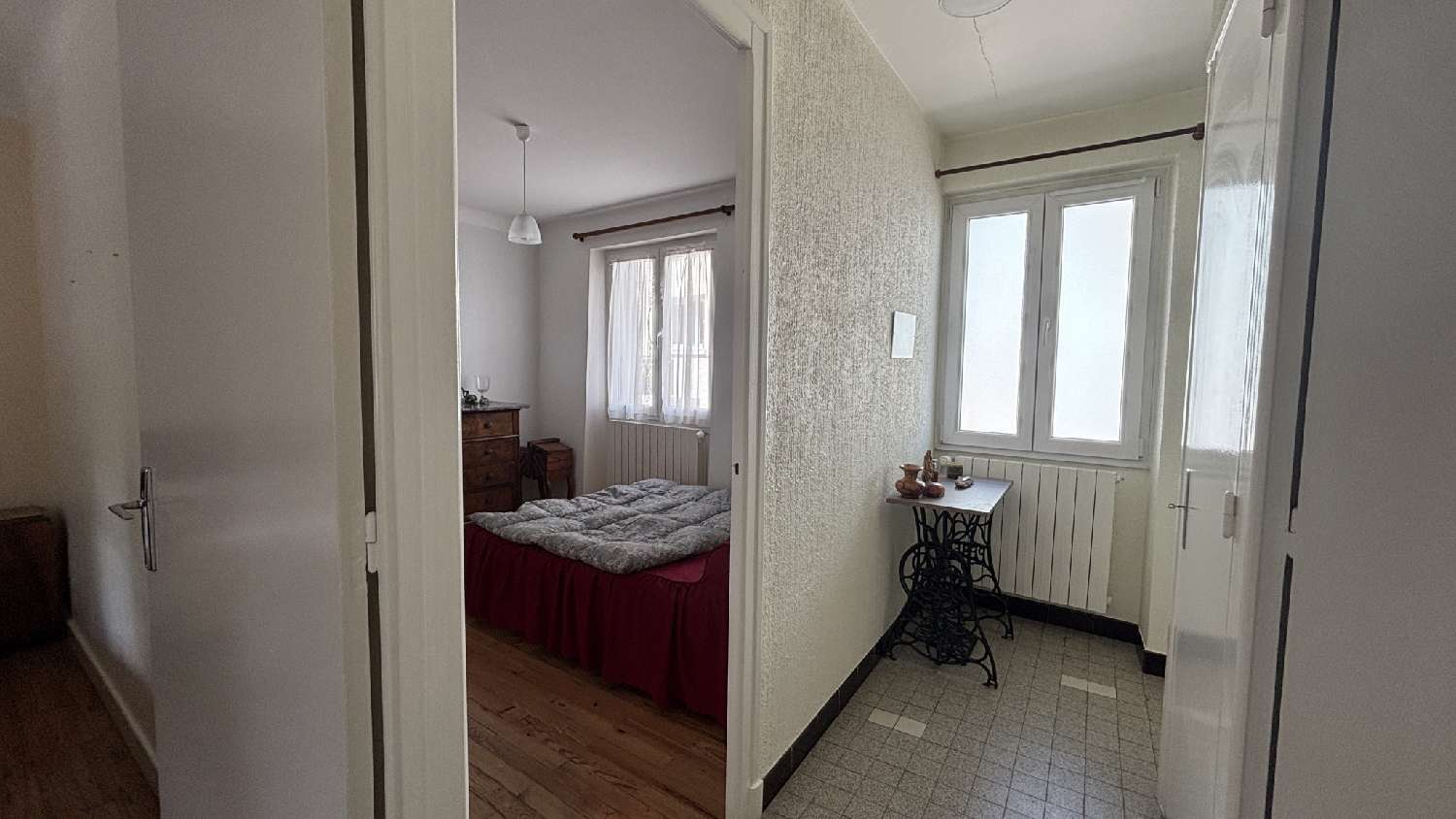 kaufen Haus Virieu Isère 6