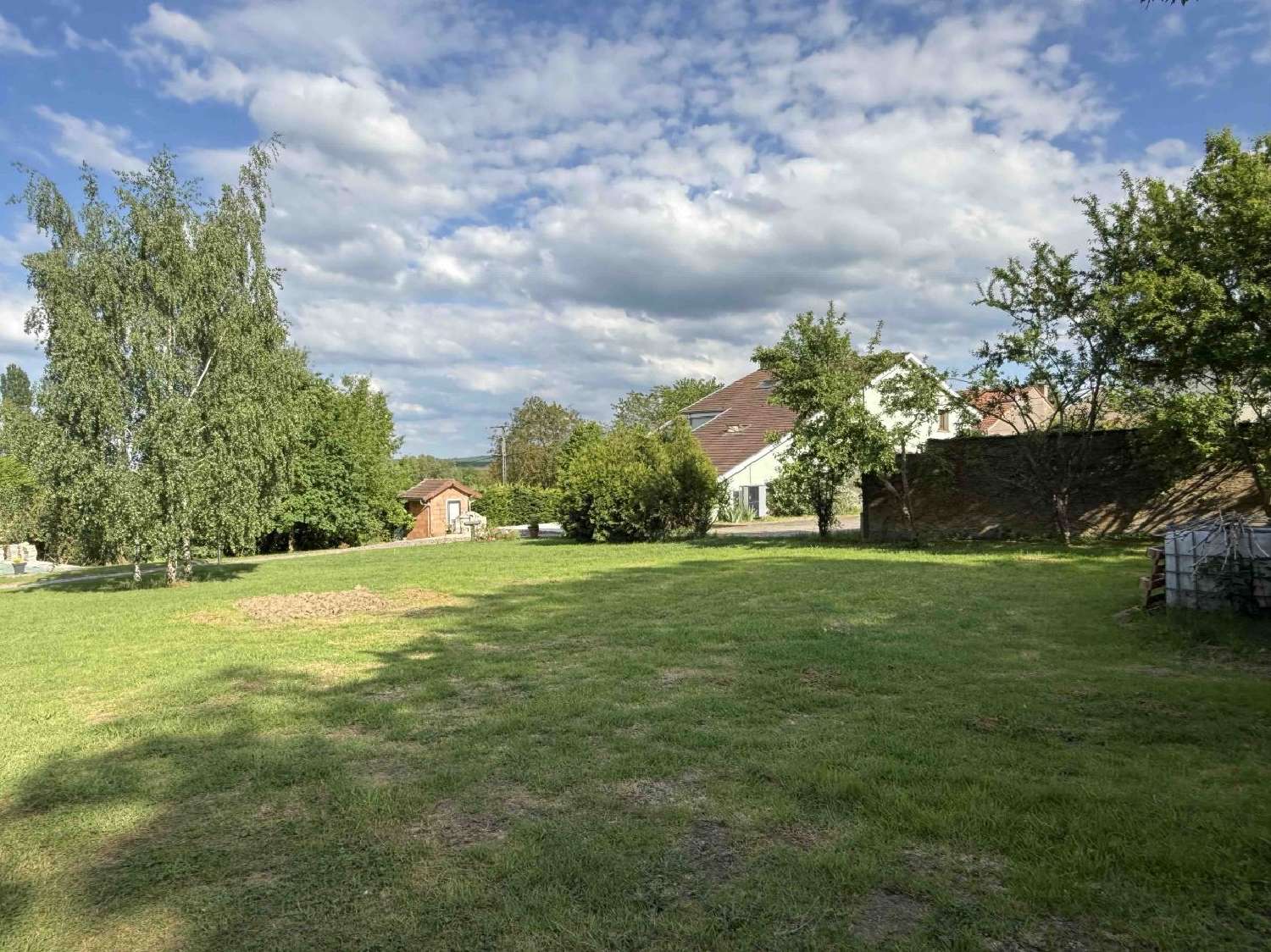 te koop huis Virming Moselle 4