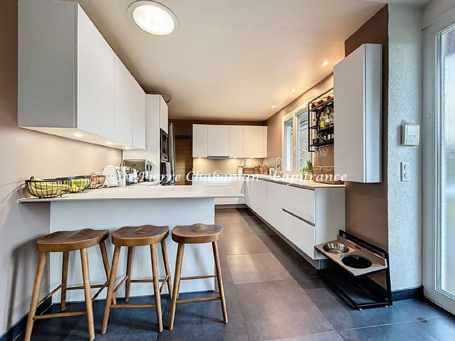  en venta casa Viry Haute-Savoie 2