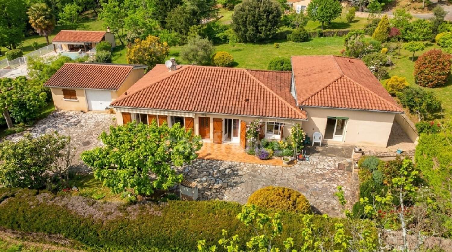  kaufen Haus Vitrac Dordogne 1