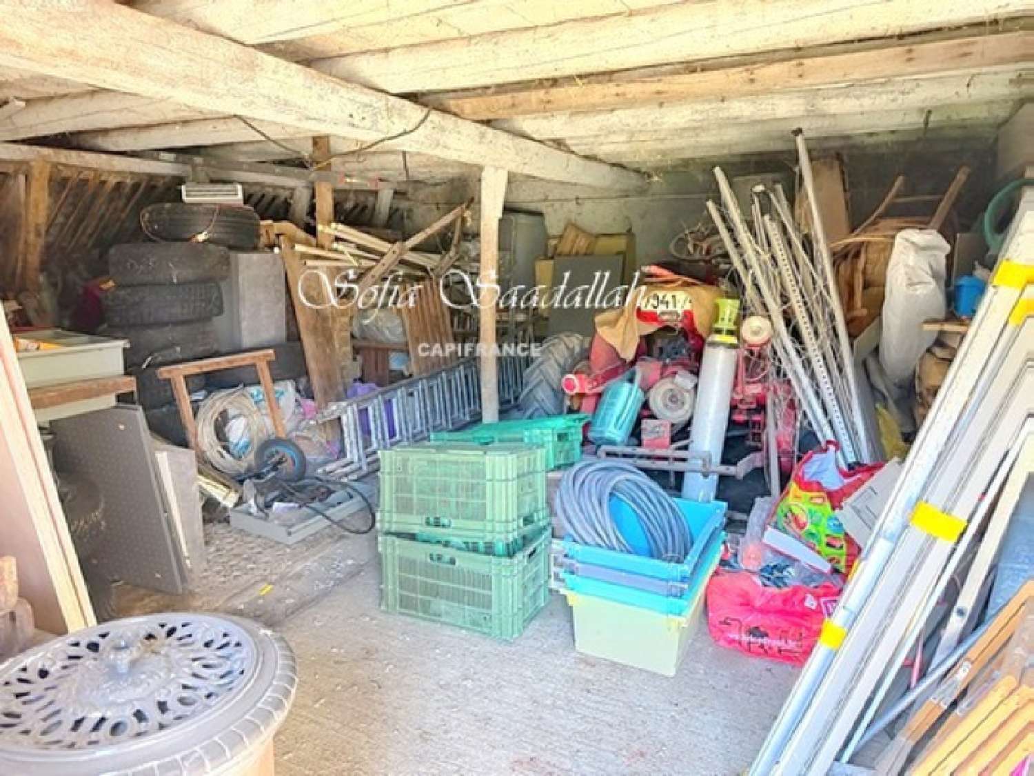  en venta casa Viuz-en-Sallaz Haute-Savoie 7