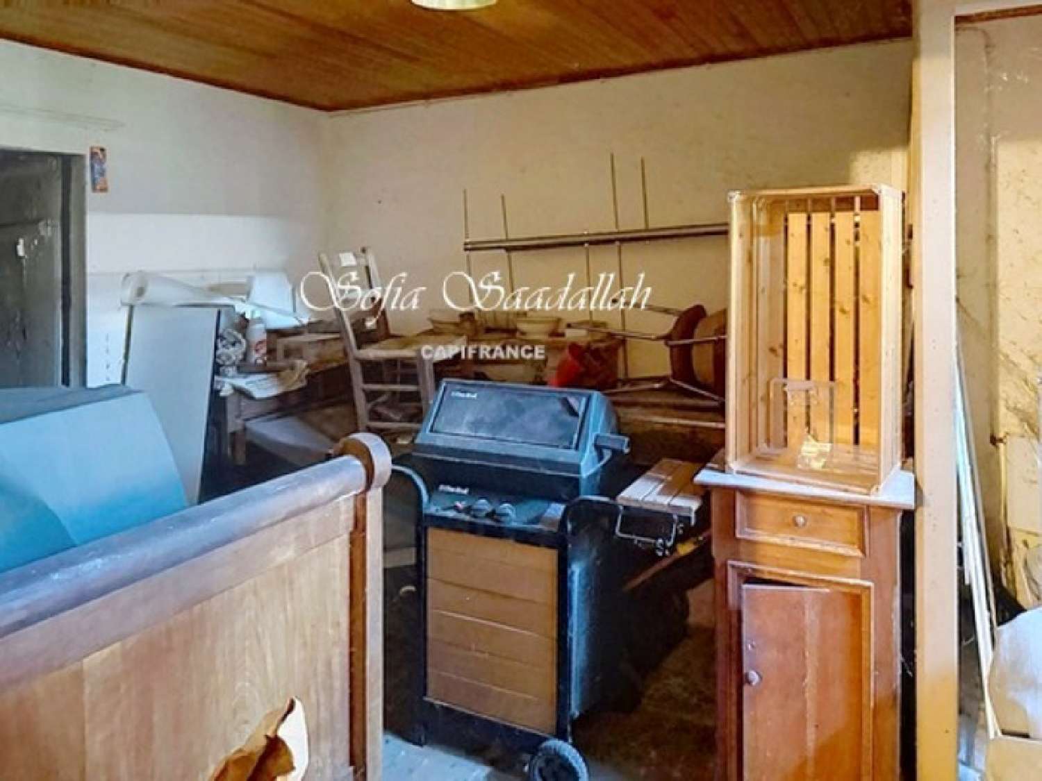 en venta casa Viuz-en-Sallaz Haute-Savoie 8