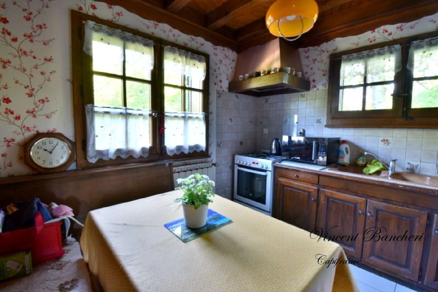 kaufen Haus Viuz-en-Sallaz Haute-Savoie 7
