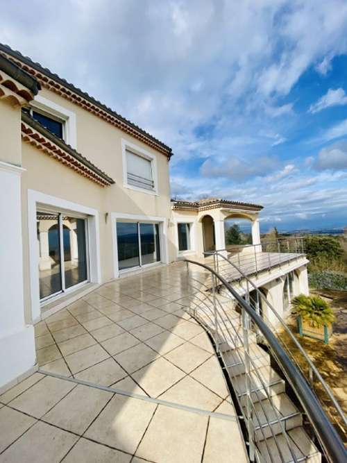 Viviers Ardeche casa foto 7324286