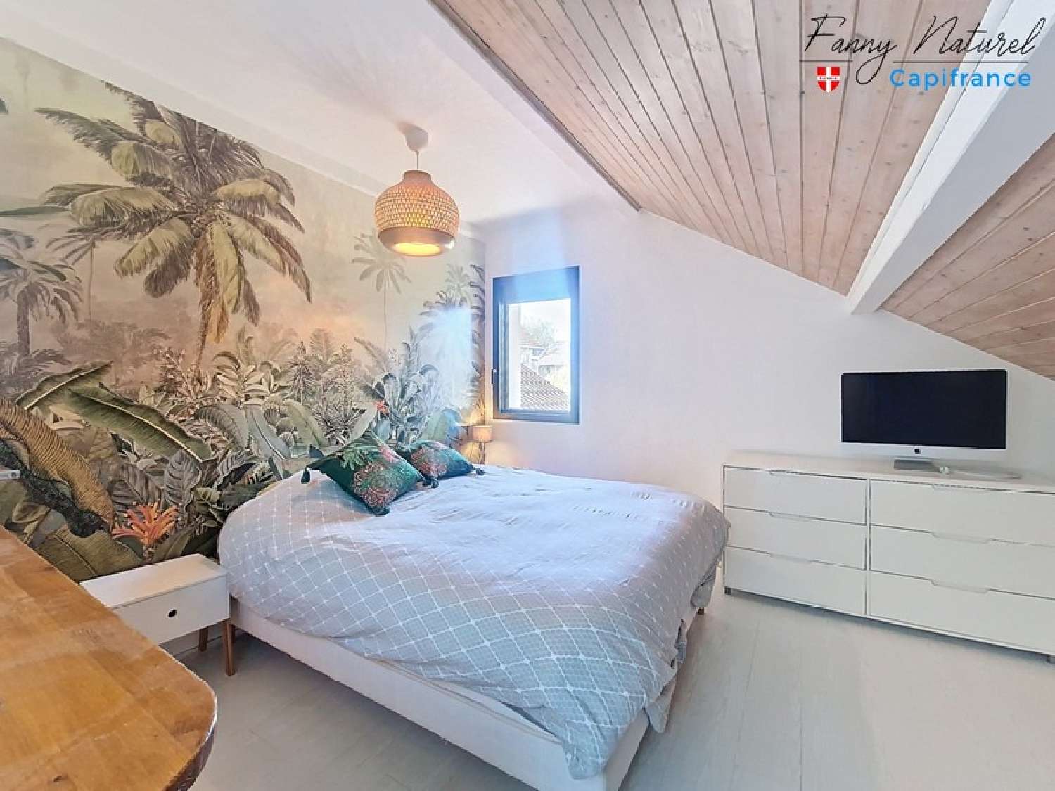  for sale house Voglans Savoie 6