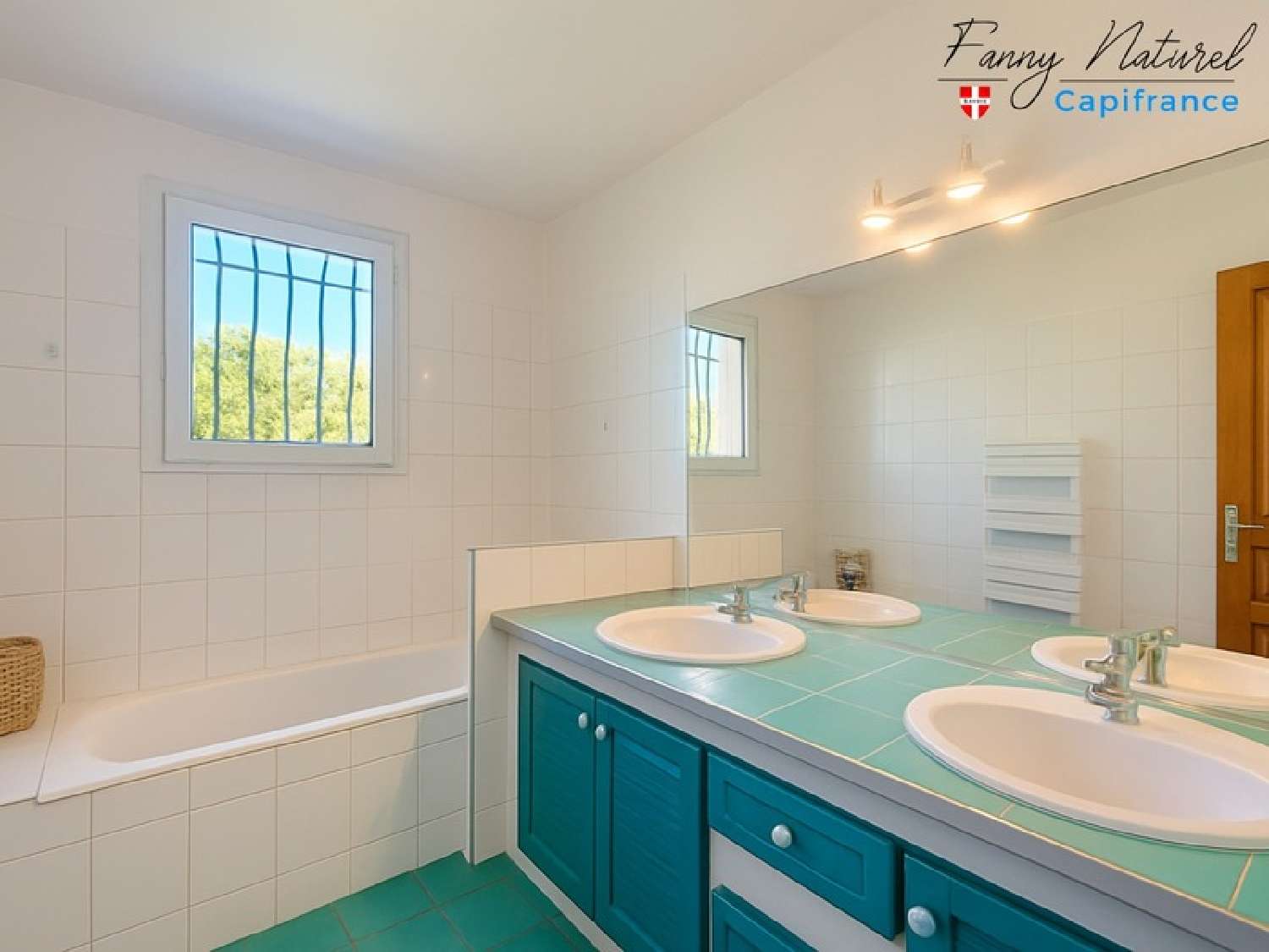  for sale house Voglans Savoie 8