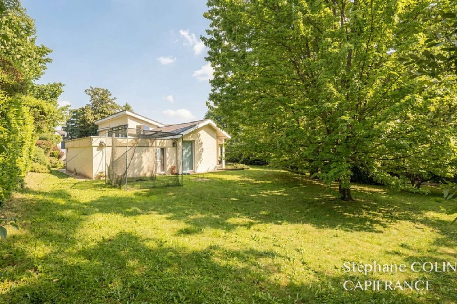  for sale house Voiron Isère 4