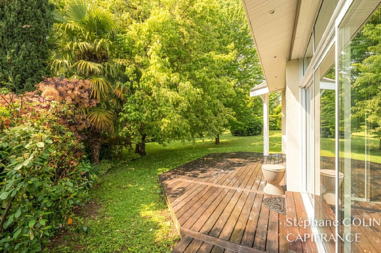  for sale house Voiron Isère 5
