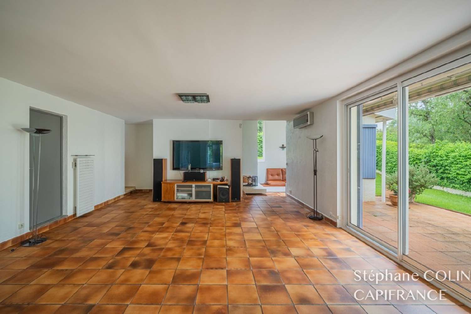  for sale house Voiron Isère 7