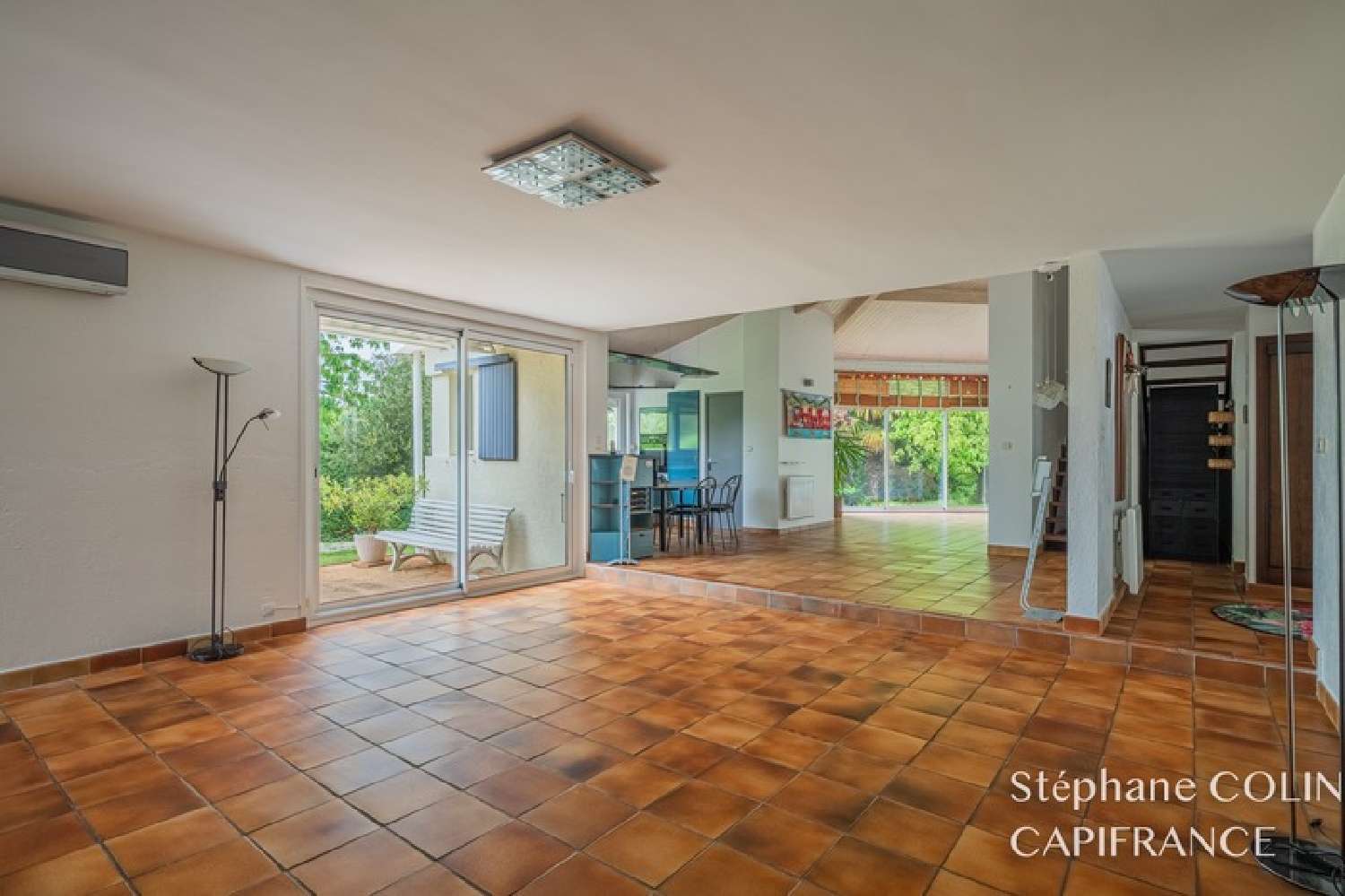  for sale house Voiron Isère 8