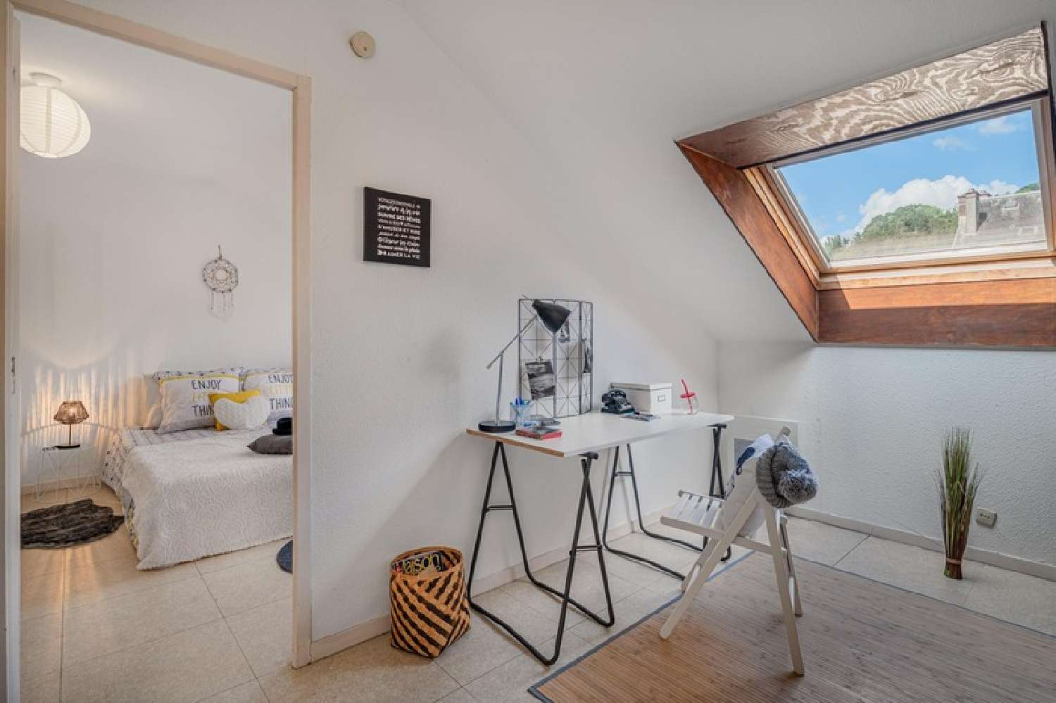  for sale house Voiron Isère 6
