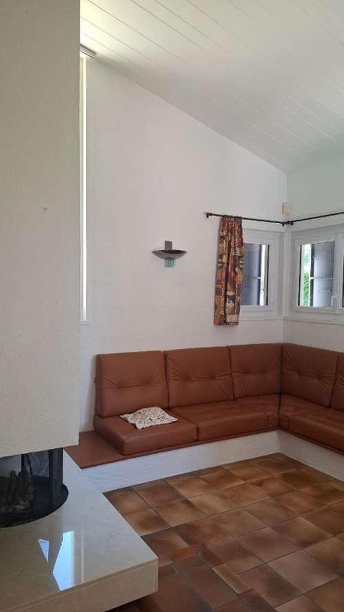 Voiron Isère house foto 7333200