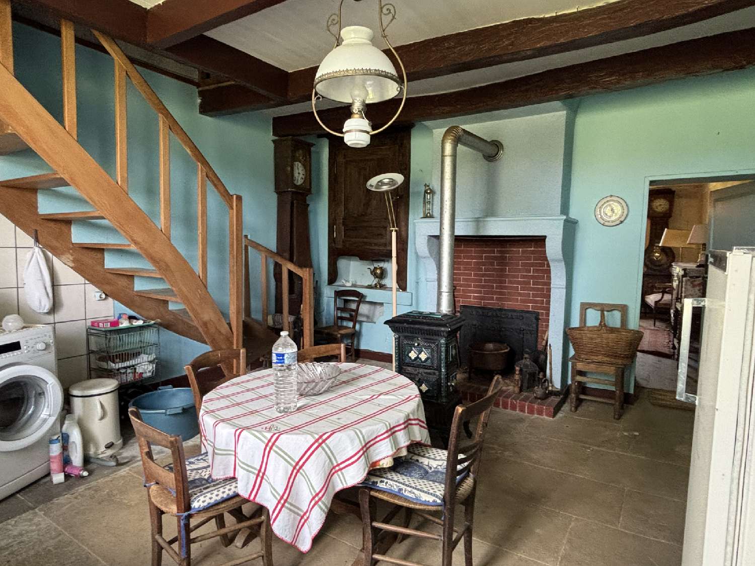  te koop huis Voisey Haute-Marne 3