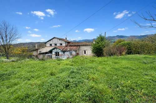 Vollore-Ville Puy-de-Dôme house foto 7333020