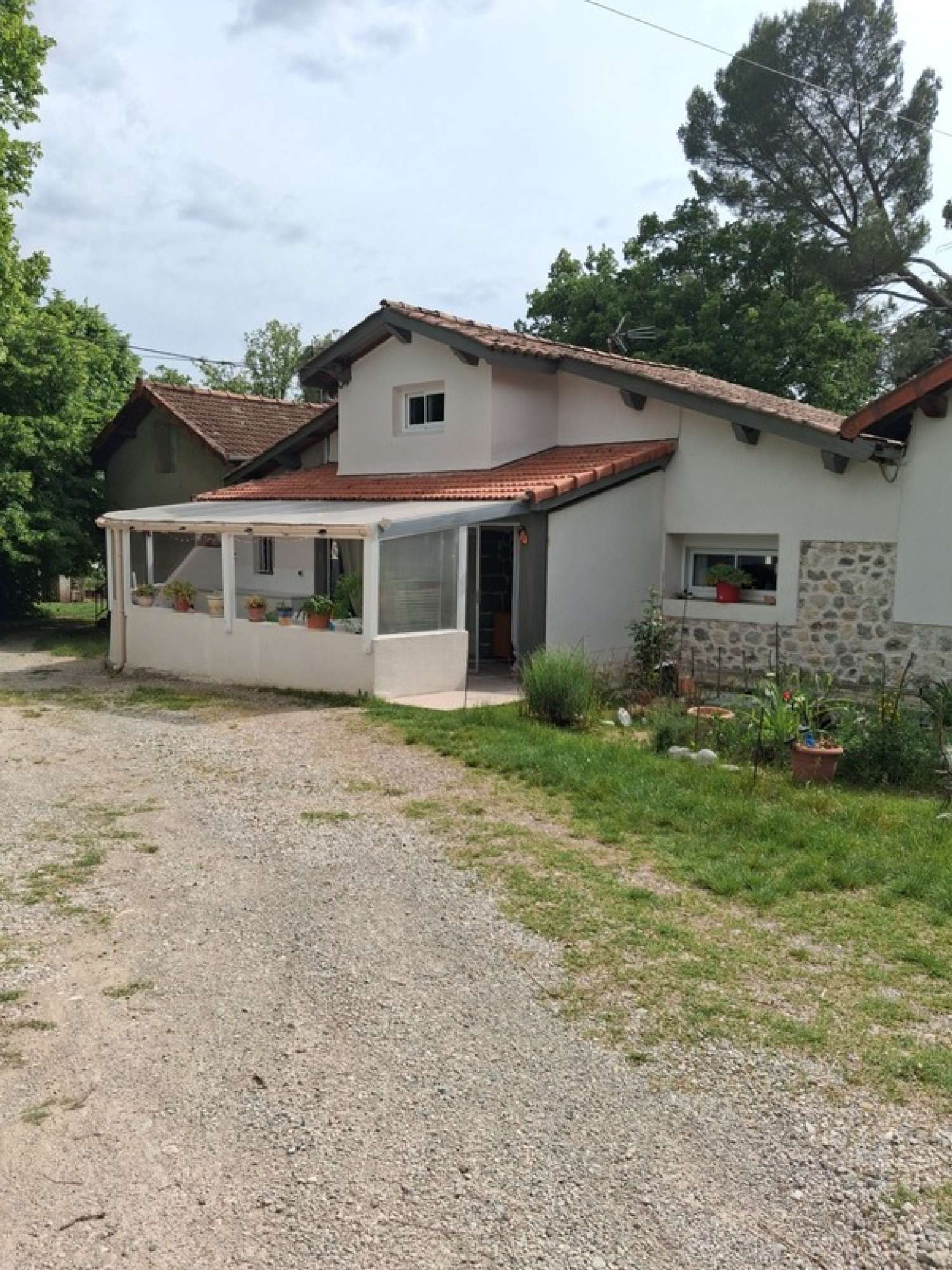 en venta casa Volonne Alpes-de-Haute-Provence 1