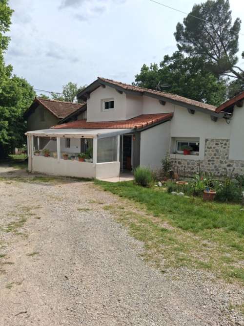 Volonne Alpes-de-Haute-Provence casa foto 7348360