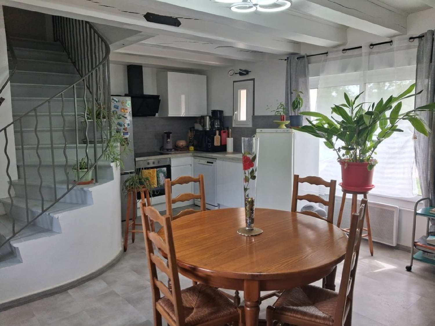 en venta casa Volonne Alpes-de-Haute-Provence 3