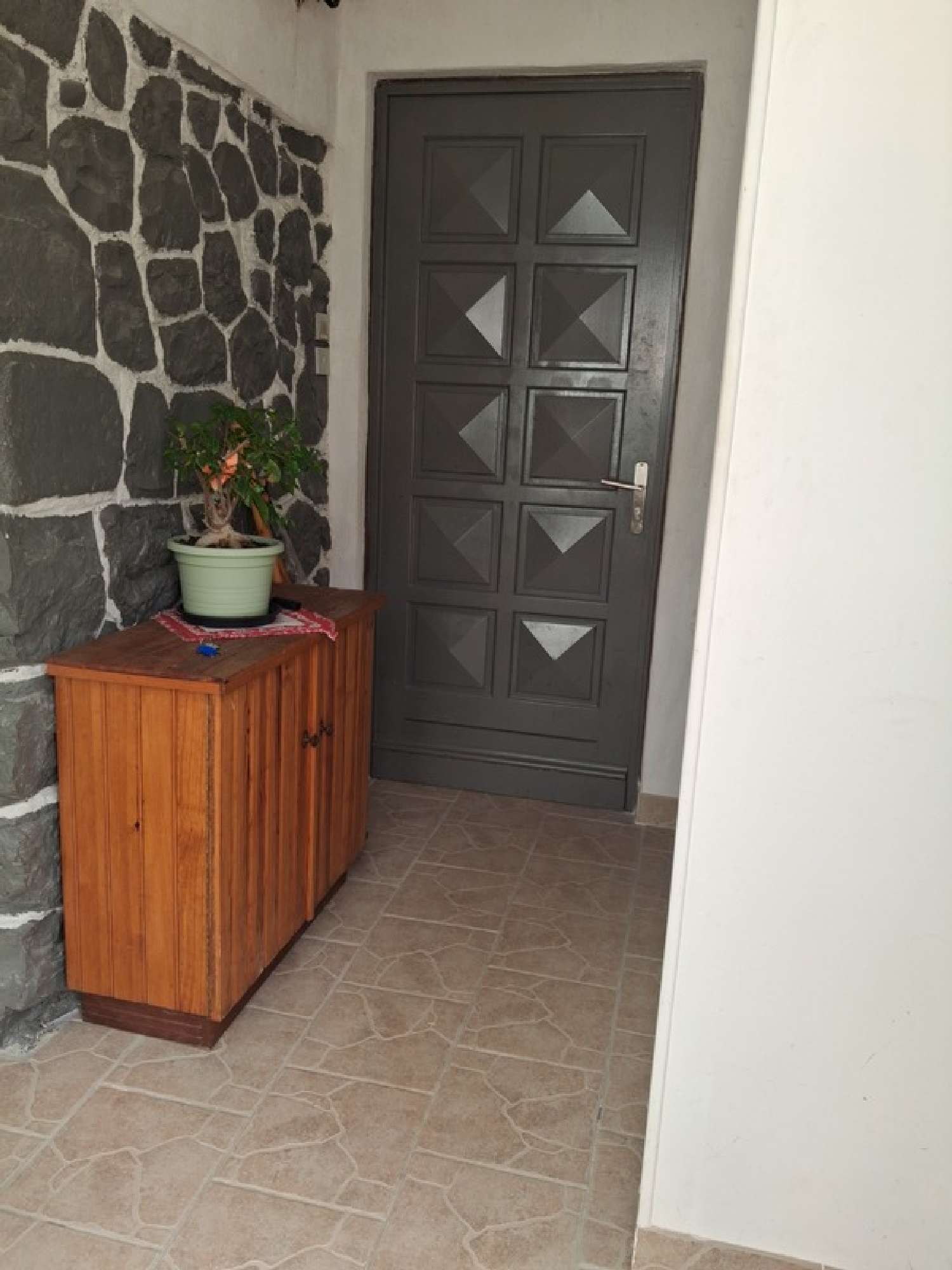 en venta casa Volonne Alpes-de-Haute-Provence 4