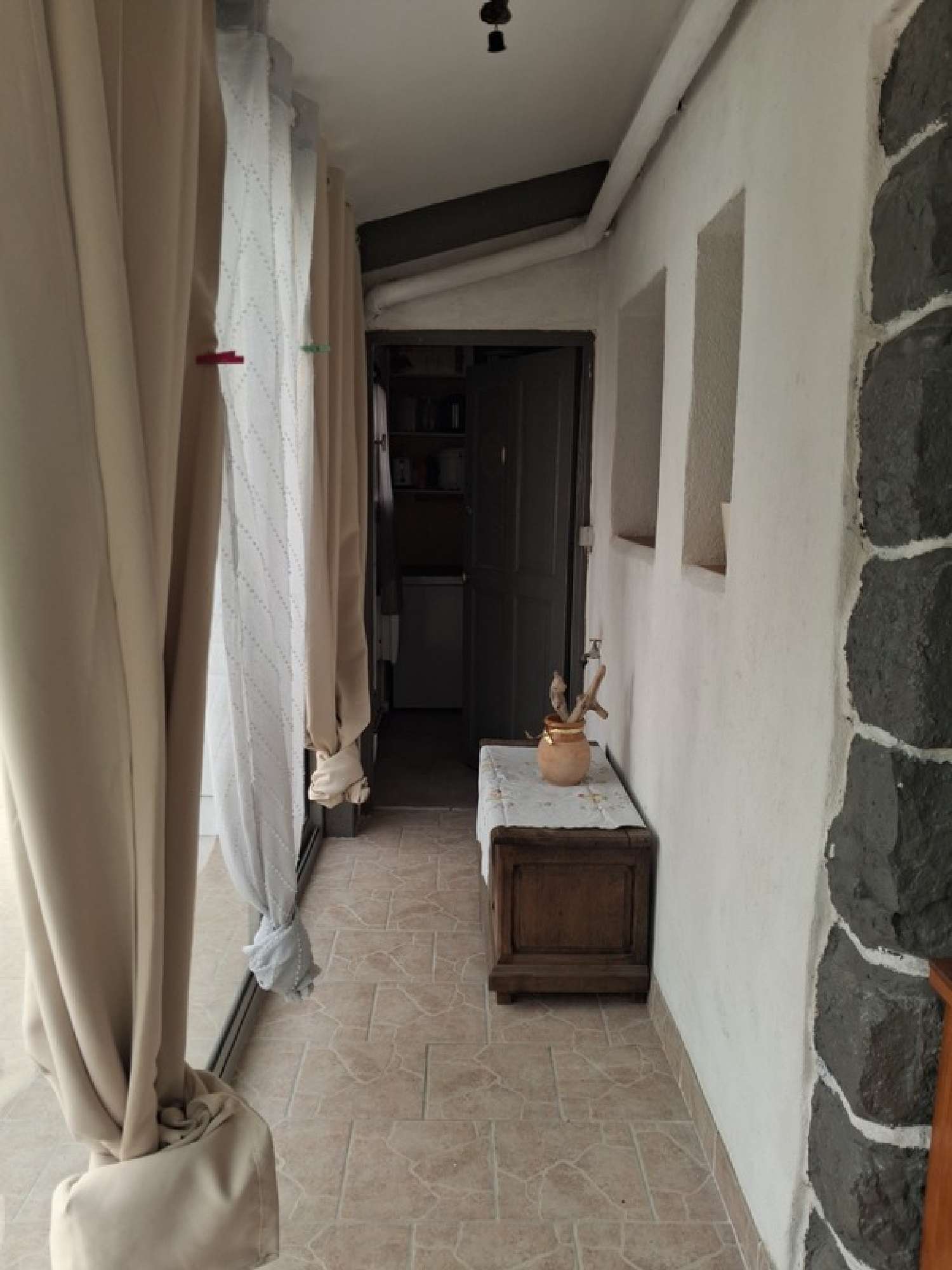 en venta casa Volonne Alpes-de-Haute-Provence 5