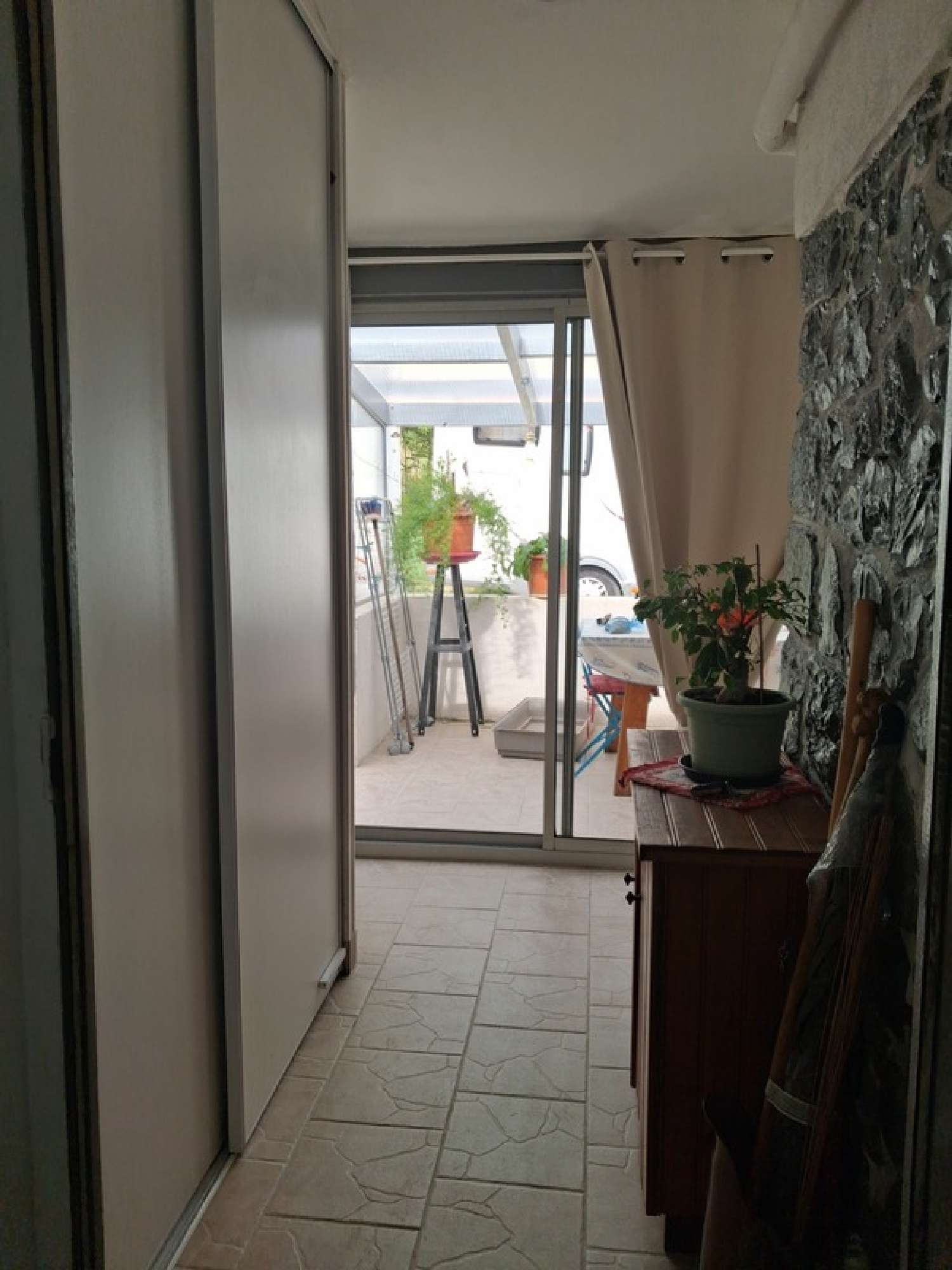 en venta casa Volonne Alpes-de-Haute-Provence 6