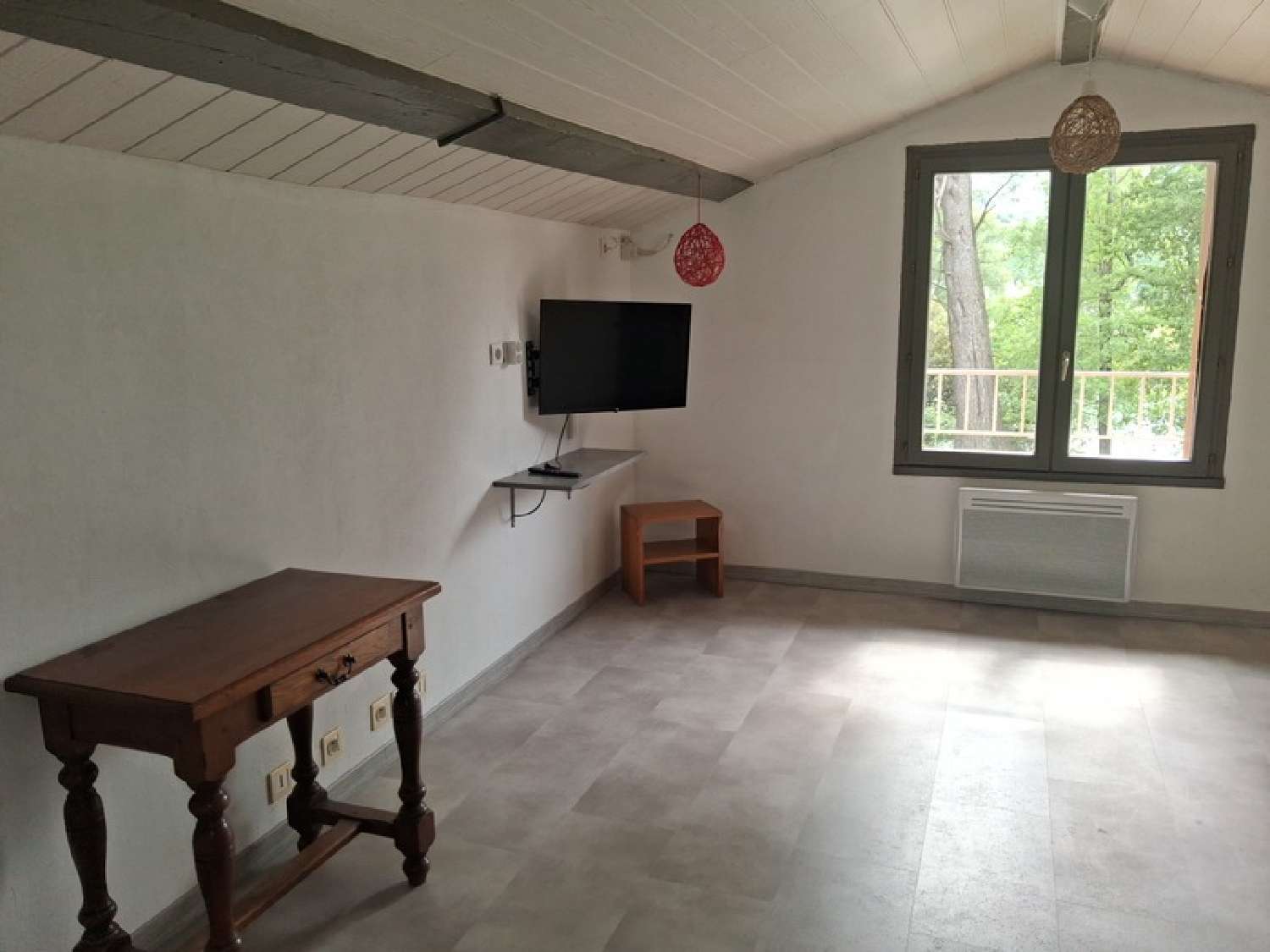 en venta casa Volonne Alpes-de-Haute-Provence 7