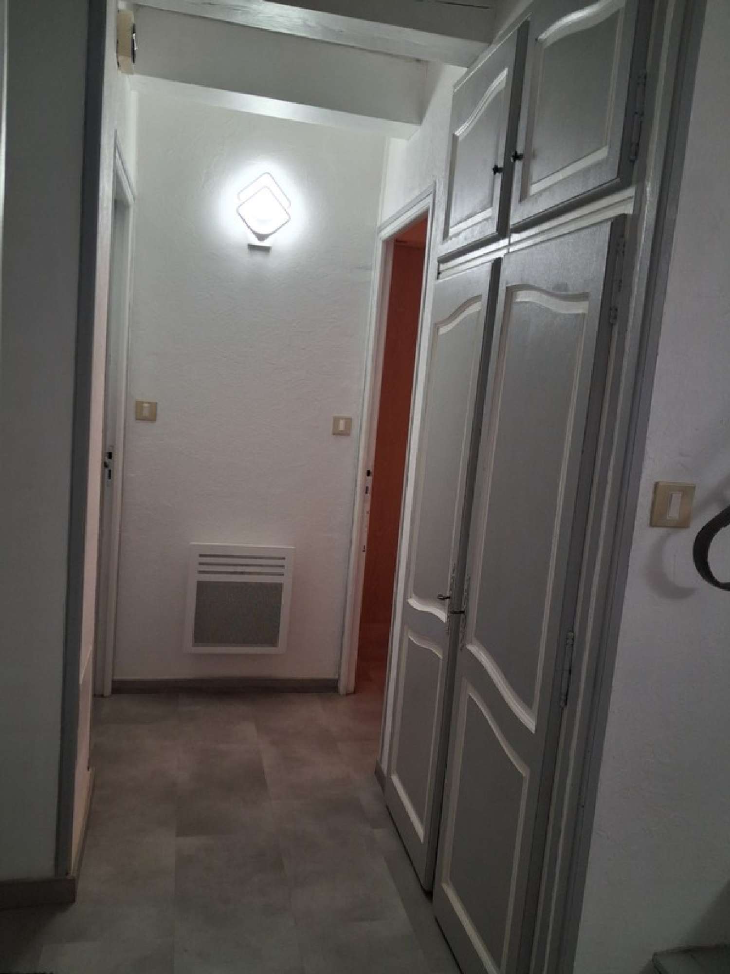en venta casa Volonne Alpes-de-Haute-Provence 8