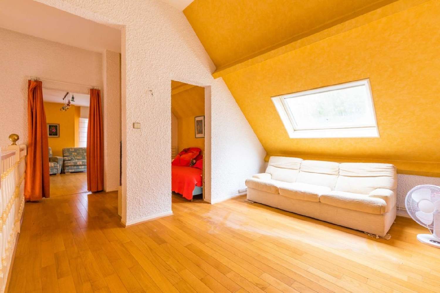  à vendre maison Vougeot Côte-d'Or 2