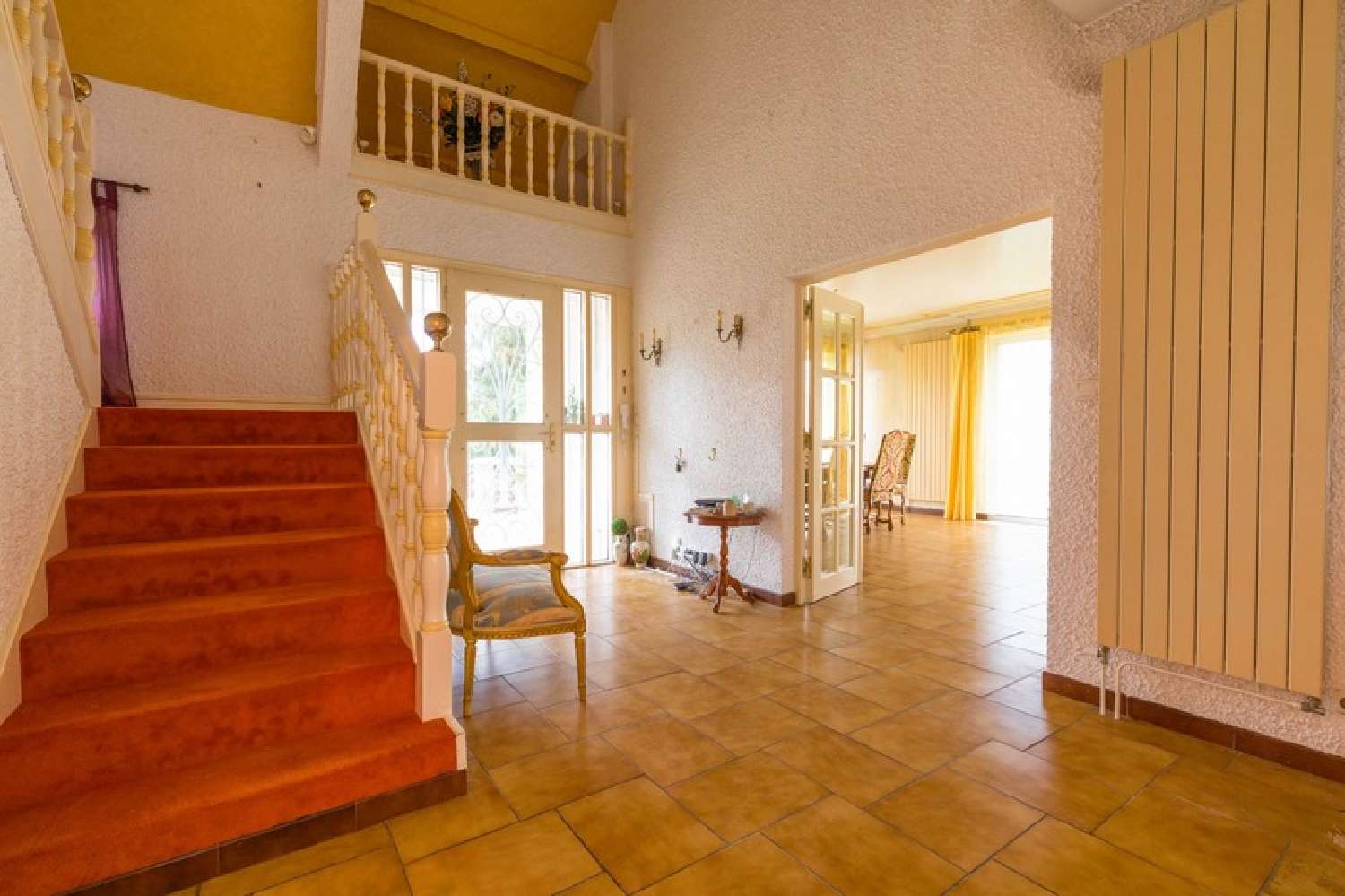  à vendre maison Vougeot Côte-d'Or 4