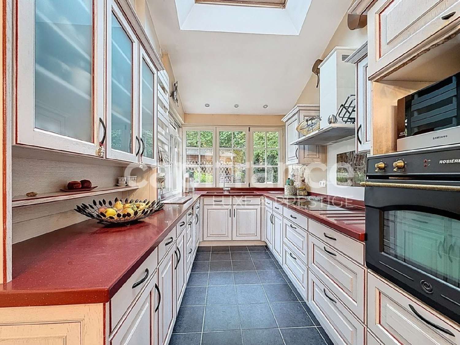  à vendre maison Vouvray Indre-et-Loire 3