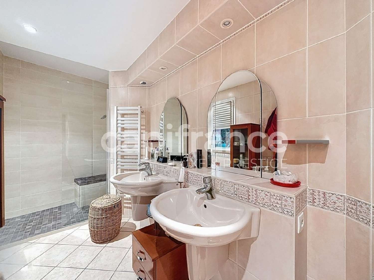  à vendre maison Vouvray Indre-et-Loire 8