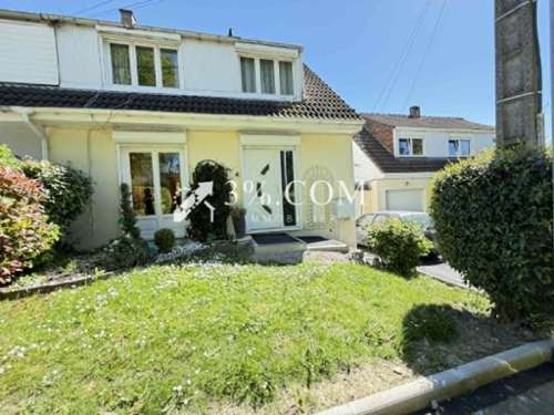 Wahagnies Nord house foto 7331328