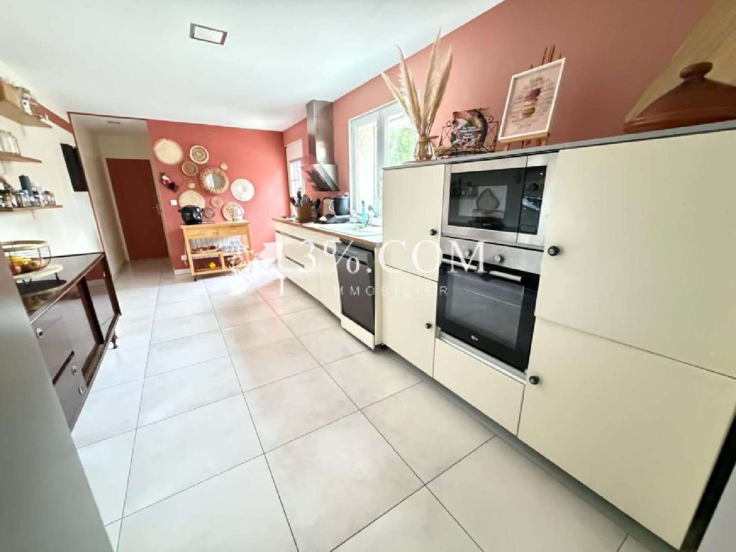 for sale house Wahagnies Nord 3