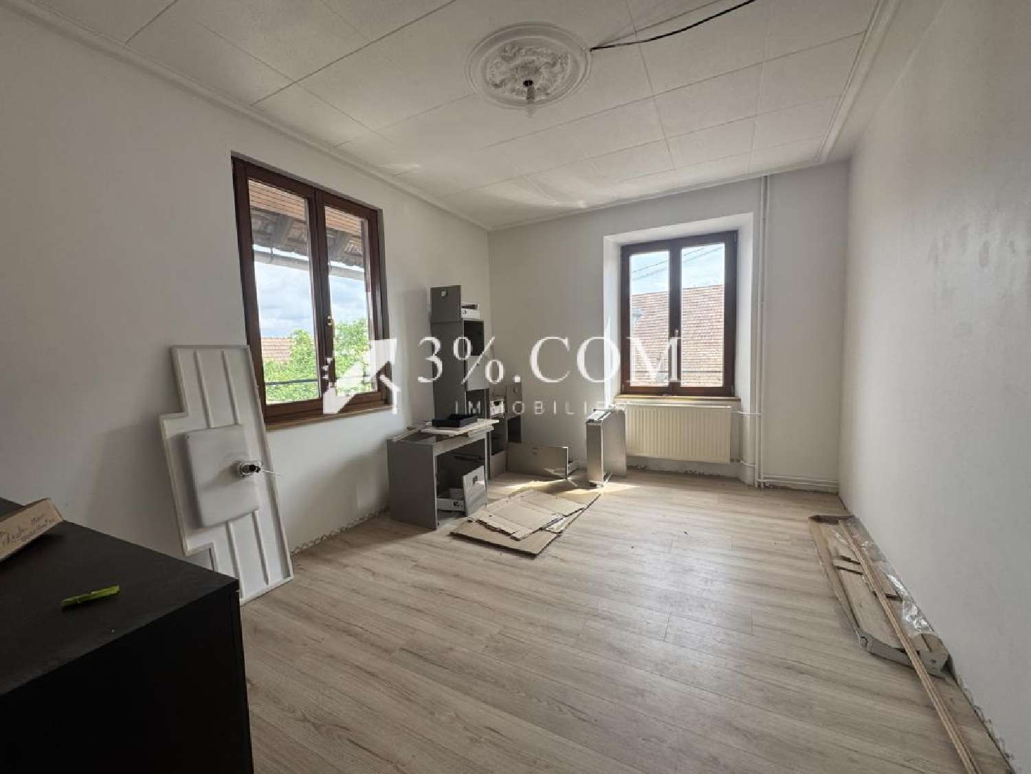 for sale house Waltenheim-sur-Zorn Bas-Rhin 2