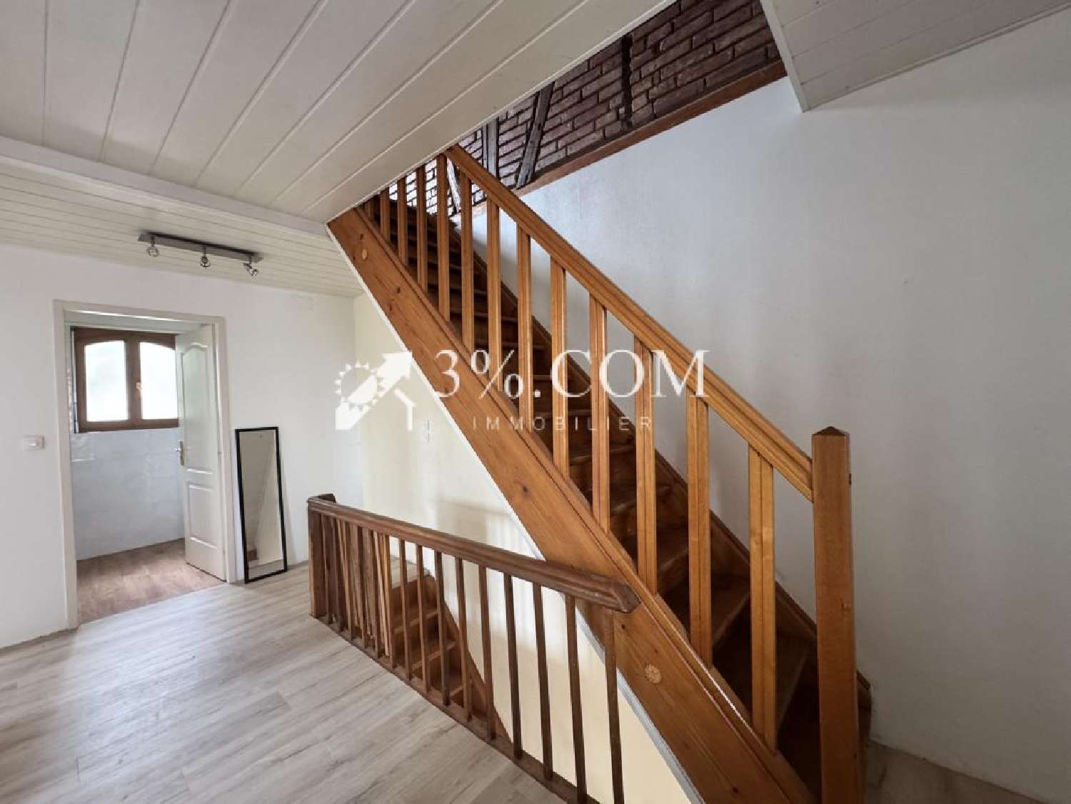 for sale house Waltenheim-sur-Zorn Bas-Rhin 3