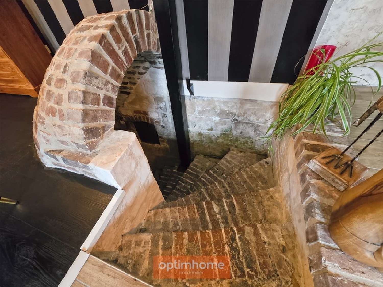  te koop huis Wanquetin Pas-de-Calais 6