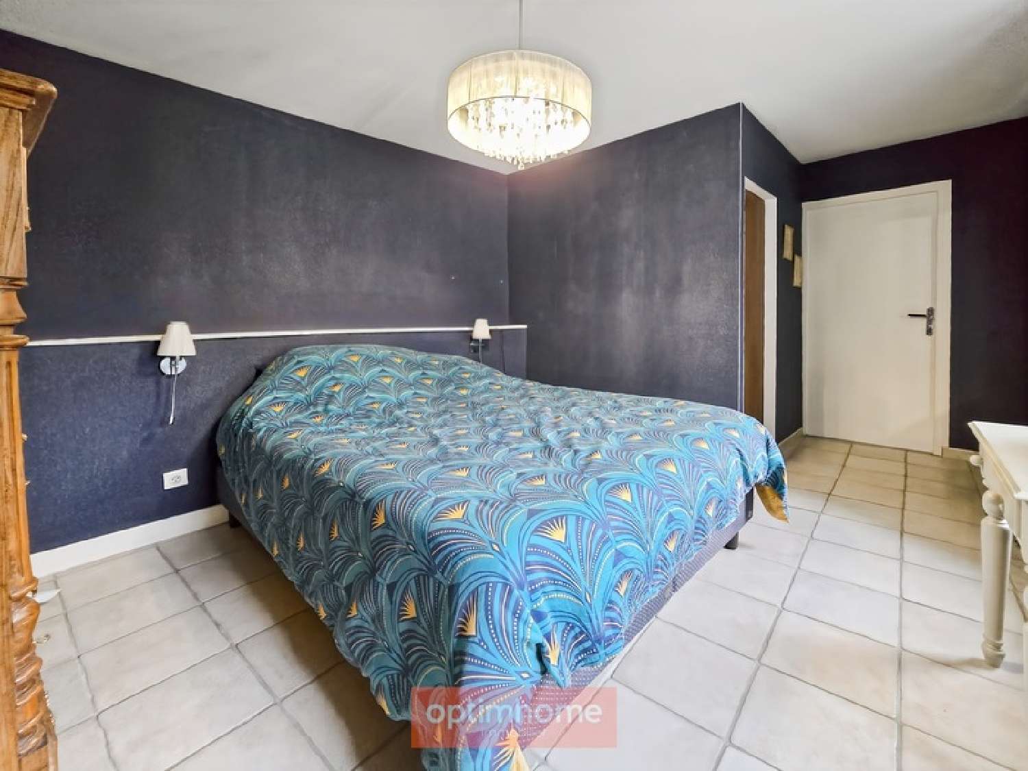  te koop huis Wanquetin Pas-de-Calais 8