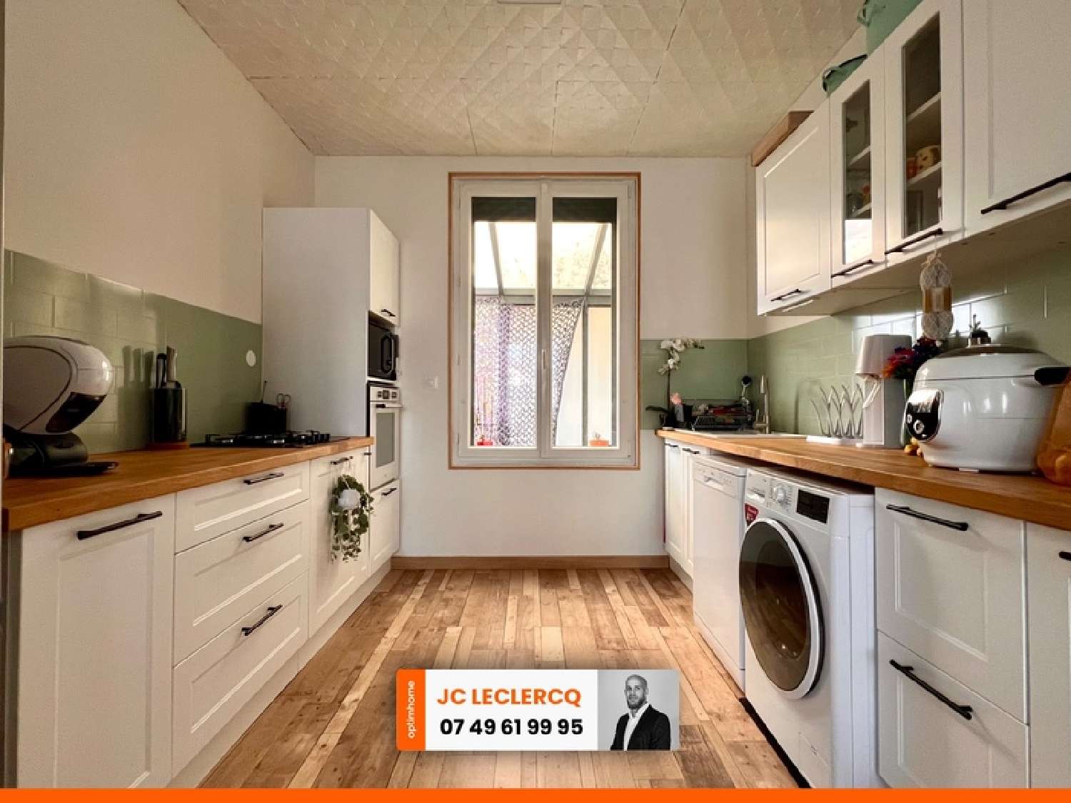  kaufen Haus Wassy Haute-Marne 7
