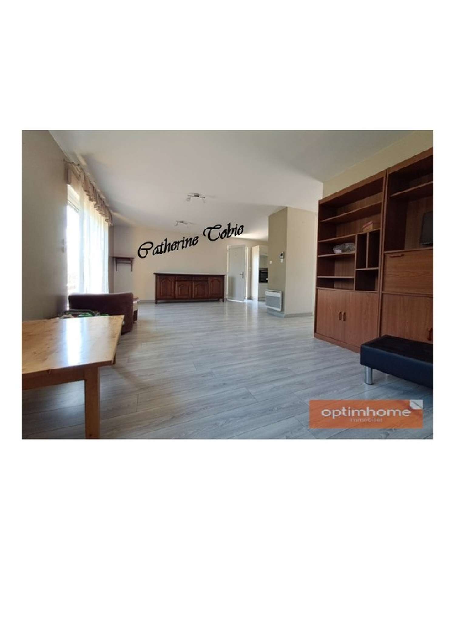 te koop huis Watigny Aisne 2