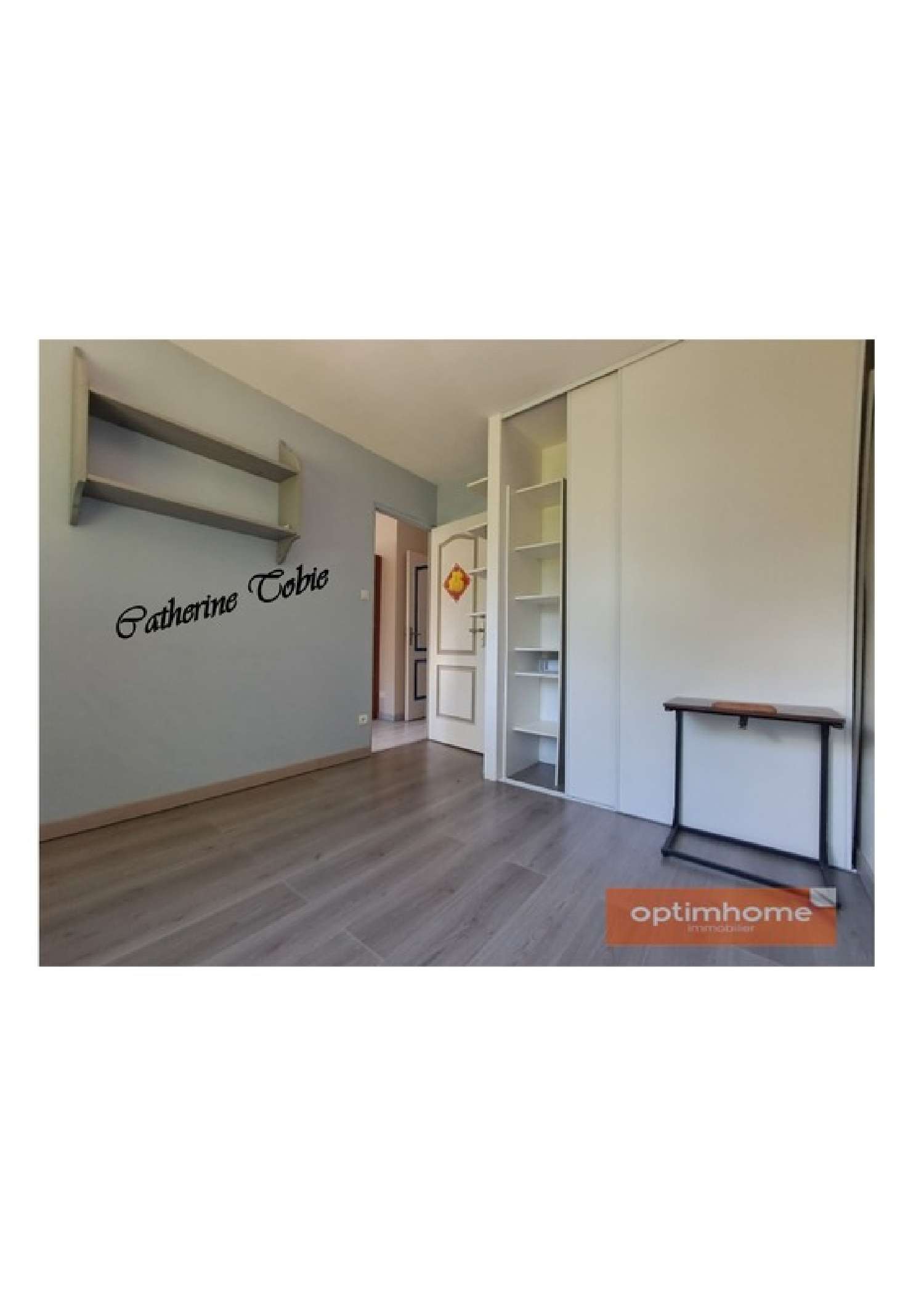 te koop huis Watigny Aisne 4
