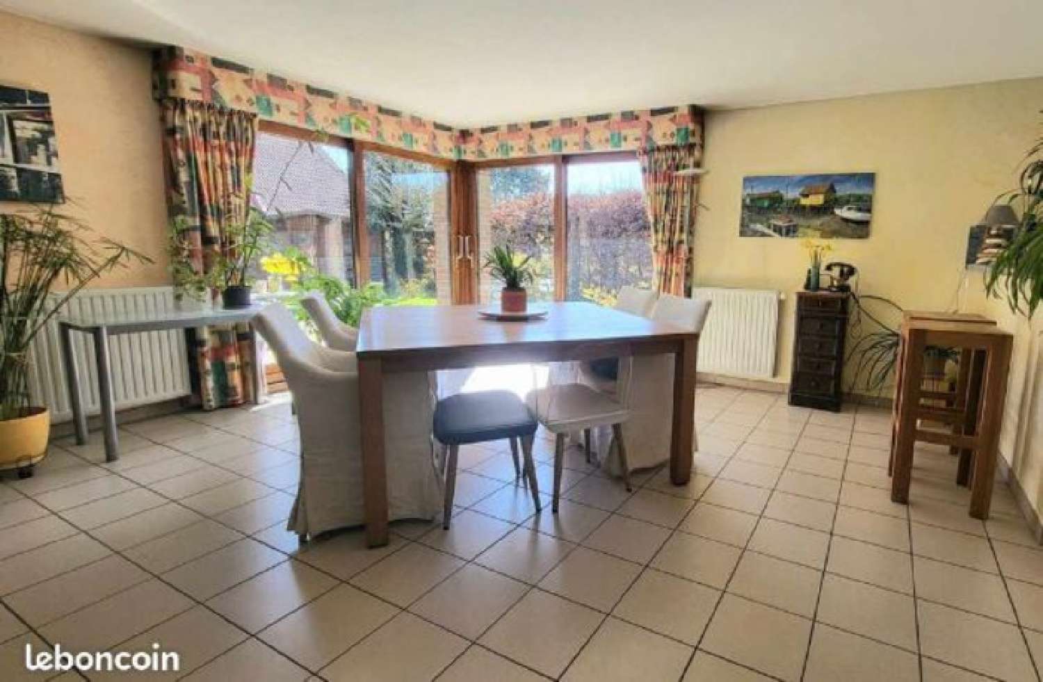 for sale house Wervicq-Sud Nord 3