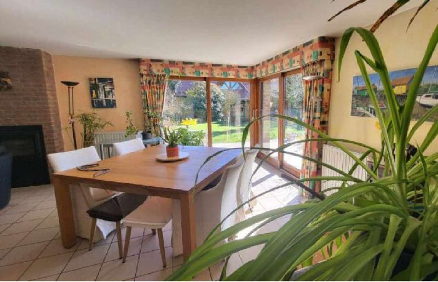 for sale house Wervicq-Sud Nord 4
