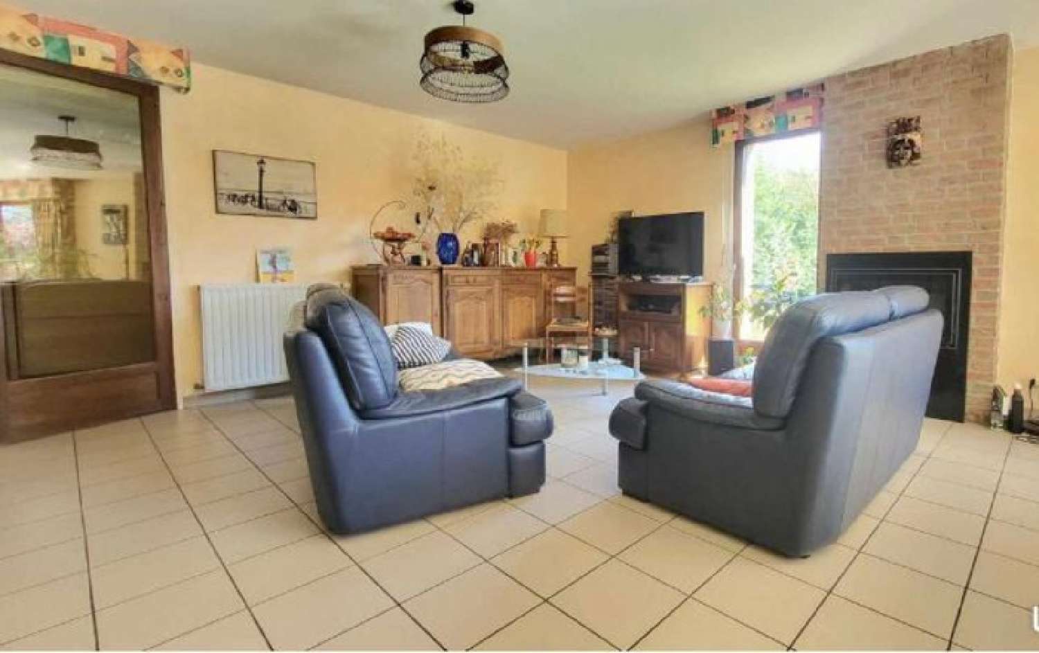 for sale house Wervicq-Sud Nord 5