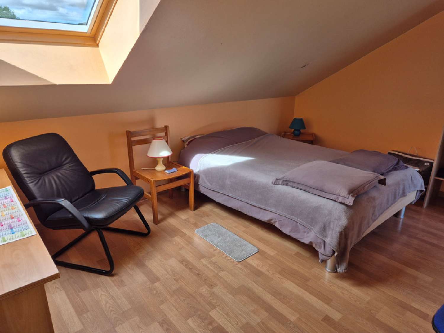 for sale house Wervicq-Sud Nord 6