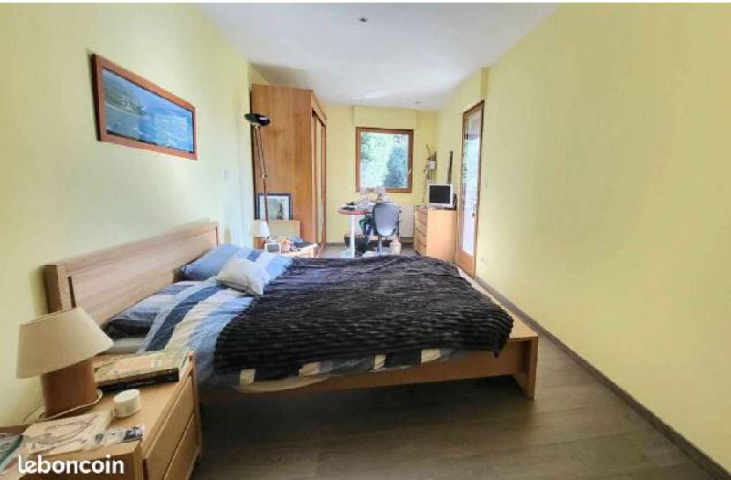 for sale house Wervicq-Sud Nord 7