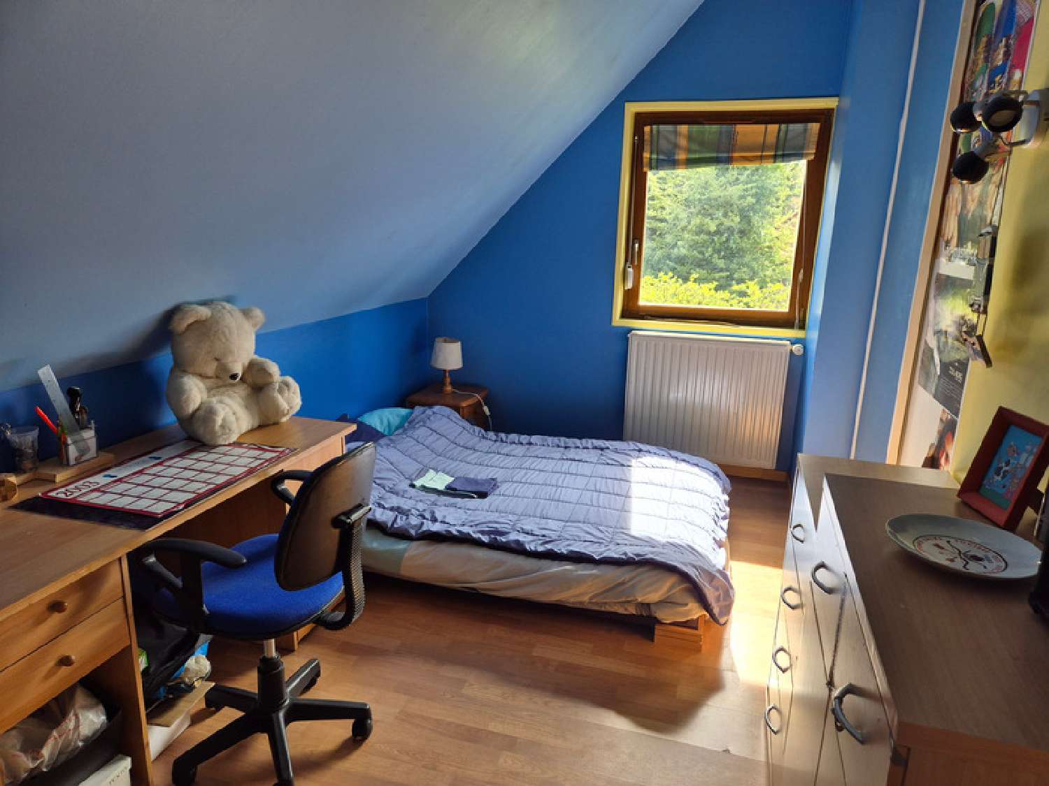 for sale house Wervicq-Sud Nord 8
