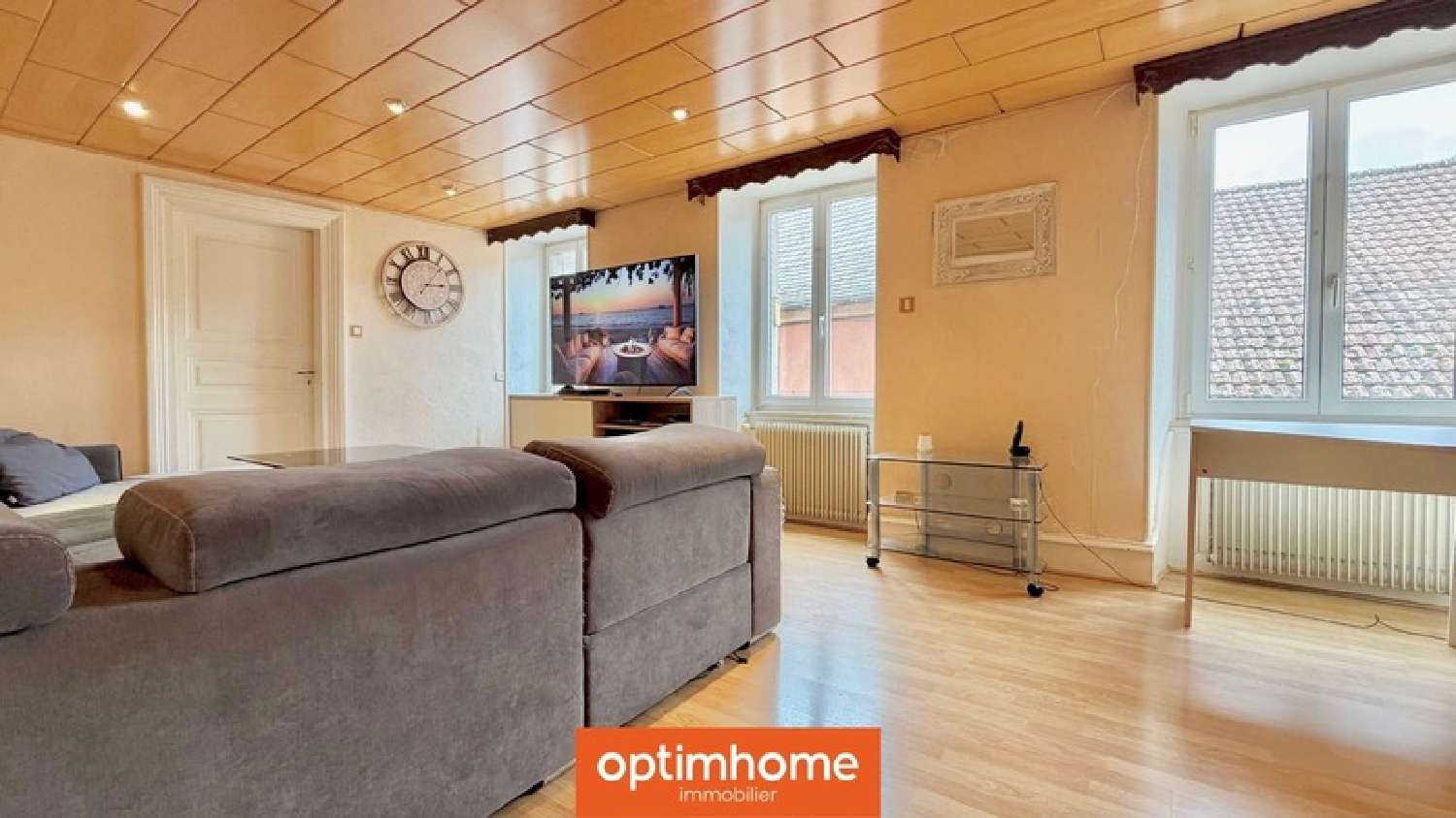  à vendre maison Westhalten Haut-Rhin 2