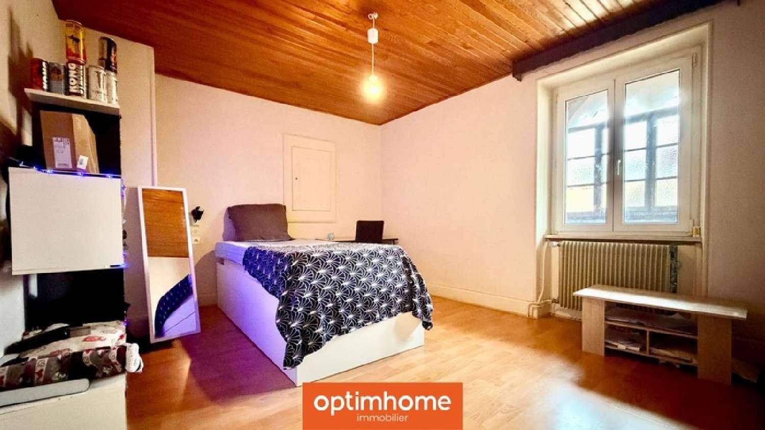  à vendre maison Westhalten Haut-Rhin 4